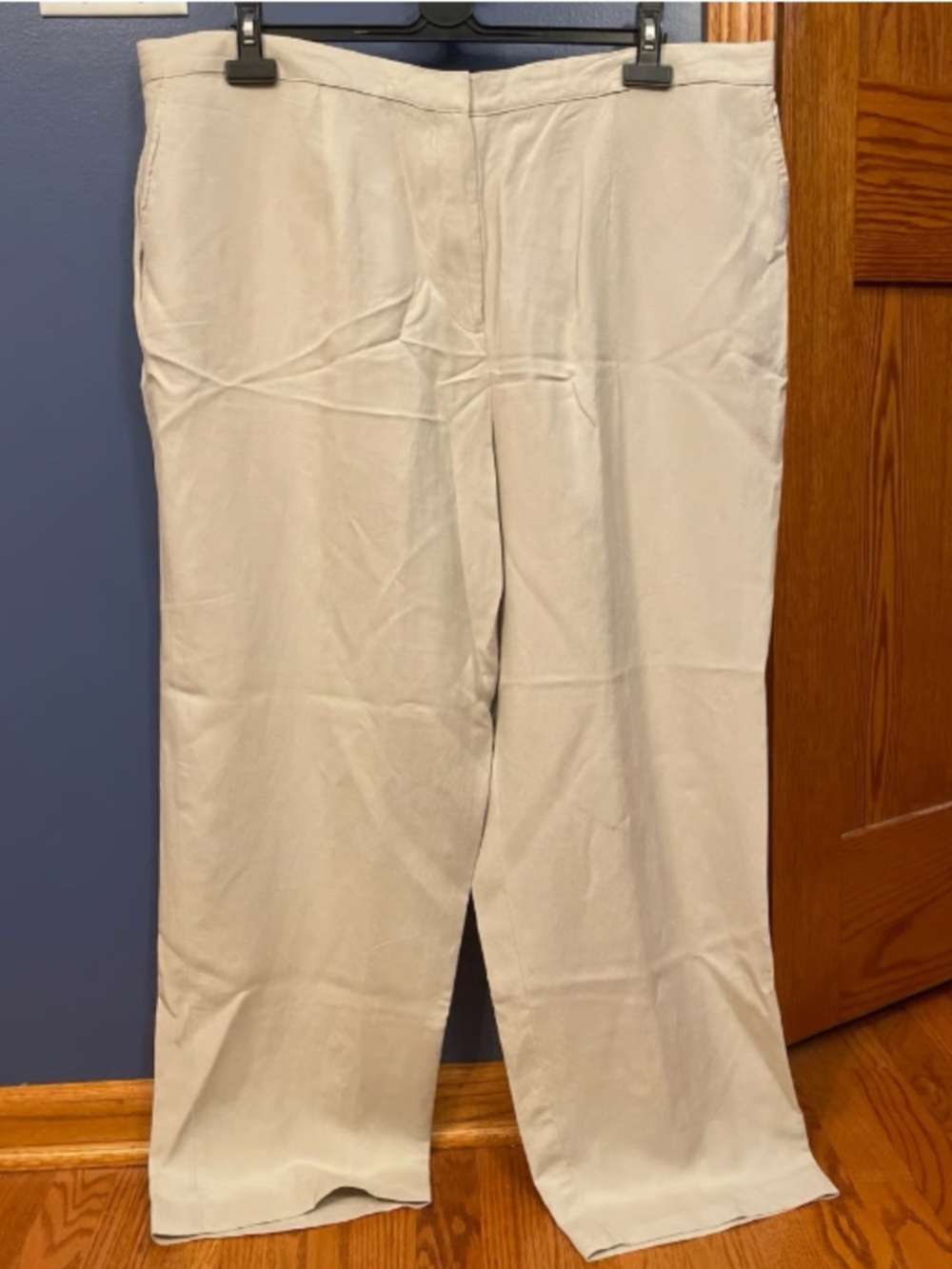 Ruby Rd. Pants